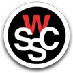 WSSCLUB